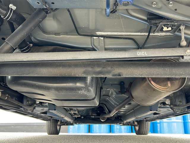 日産 デイズ ルークス ハイウェイスターX 山口県 2020(令2)年 4.6万km オーシャンブルーP ワンオーナー/FM・AMラジオ一体型オーディオ/　FM・AMラジオ、CD/片側パワースライドドア/アラウンドビューモニター/バックカメラ/ETC/ドライブレコーダー【DJ4-S】/ステアリングスイッチ/社外フロアマット/純正14インチアルミホイール/アイドリングストップ/プッシュスタート/スマートキー/スペアキー/オートマチックハイビーム/ドアバイザー/盗難防止装置/レーンキープアシスト/衝突被害軽減システム