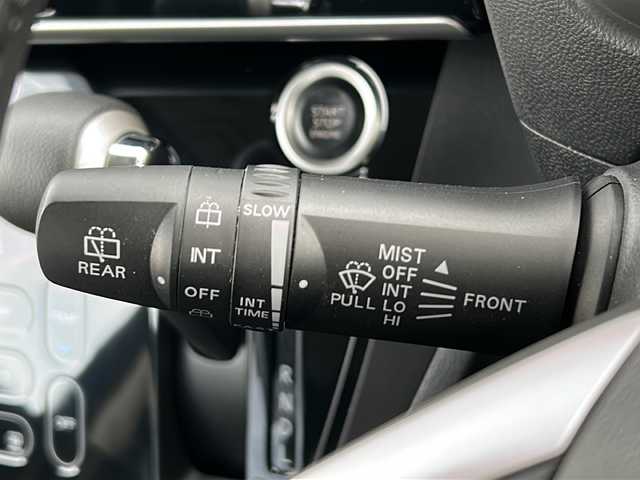 日産 デイズ ルークス ハイウェイスターX 山口県 2020(令2)年 4.6万km オーシャンブルーP ワンオーナー/FM・AMラジオ一体型オーディオ/　FM・AMラジオ、CD/片側パワースライドドア/アラウンドビューモニター/バックカメラ/ETC/ドライブレコーダー【DJ4-S】/ステアリングスイッチ/社外フロアマット/純正14インチアルミホイール/アイドリングストップ/プッシュスタート/スマートキー/スペアキー/オートマチックハイビーム/ドアバイザー/盗難防止装置/レーンキープアシスト/衝突被害軽減システム
