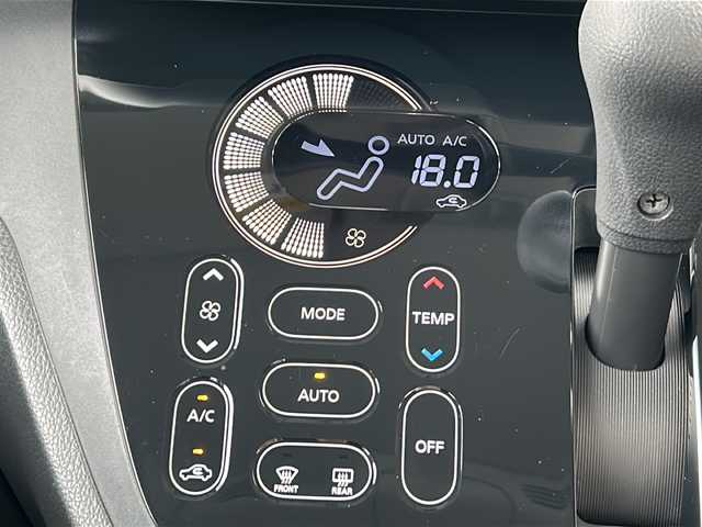 日産 デイズ ルークス ハイウェイスターX 山口県 2020(令2)年 4.6万km オーシャンブルーP ワンオーナー/FM・AMラジオ一体型オーディオ/　FM・AMラジオ、CD/片側パワースライドドア/アラウンドビューモニター/バックカメラ/ETC/ドライブレコーダー【DJ4-S】/ステアリングスイッチ/社外フロアマット/純正14インチアルミホイール/アイドリングストップ/プッシュスタート/スマートキー/スペアキー/オートマチックハイビーム/ドアバイザー/盗難防止装置/レーンキープアシスト/衝突被害軽減システム