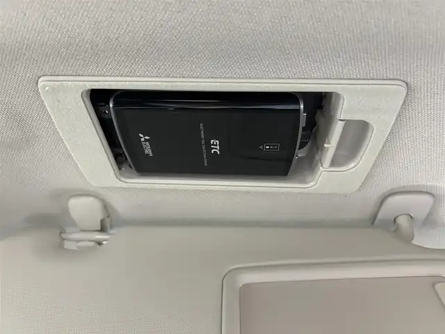 マツダ デミオ 15Sツーリング 愛媛県 2019(令1)年 4.2万km チタニウムフラッシュマイカ 純正メモリナビ/(AM/FM/CD/DVD/Bluetooth/フルセグ)/全周囲/バックカメラ/ヘッドアップディスプレイ/衝突被害軽減ブレーキ/ブラインドスポットモニター/レーンキープアシスト/オートマチックハイビーム/オートライト/アイドリングストップ/ウィンカーミラー/プッシュスタート/ETC