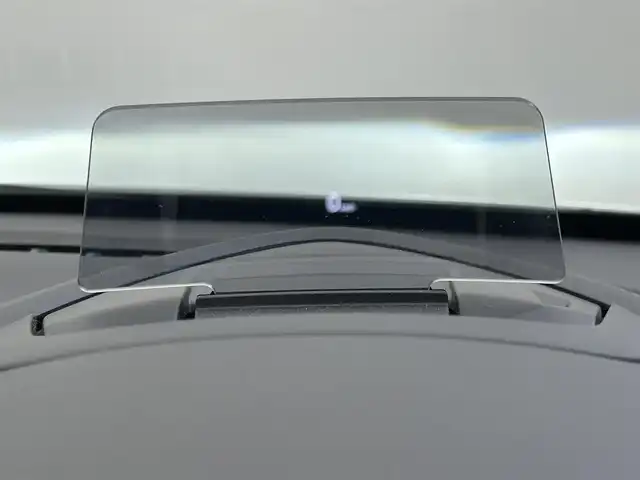 マツダ デミオ 15Sツーリング 愛媛県 2019(令1)年 4.2万km チタニウムフラッシュマイカ 純正メモリナビ/(AM/FM/CD/DVD/Bluetooth/フルセグ)/全周囲/バックカメラ/ヘッドアップディスプレイ/衝突被害軽減ブレーキ/ブラインドスポットモニター/レーンキープアシスト/オートマチックハイビーム/オートライト/アイドリングストップ/ウィンカーミラー/プッシュスタート/ETC