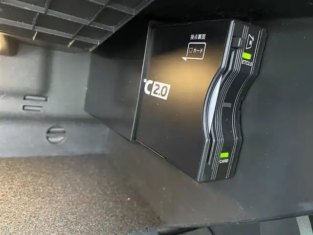 メルセデス・ベンツ ＣＬＡ２００ｄ AMGライン 福岡県 2019(令1)年 4.9万km ジュピターレッド ・レザーエクスクルーシブパッケージ/・ブラック/グレー2トーンレザーシート/・レーダーセーフティパッケージ/・アクティブディスタンスアシスト・ディストロニック/・アクティブブラインドスポット/・アクティブレーンキープアシスト/・アドバンスドパッケージ/・360度カメラ/・HUD/・パノラミックスライディングルーフ/・MBUX10.25メーカーナビ/フルセグTV/BT/USB/・アンビエントライト64色/・前席パワーシート/シートメモリー/シートヒーター/・ワイヤレス充電/・純正前後ドライブレコーダー/・パドルシフト/・マルチLEDヘッドライト/・純正AMG18インチAW/・ETC2.0/・保証書/取扱説明書/記録簿