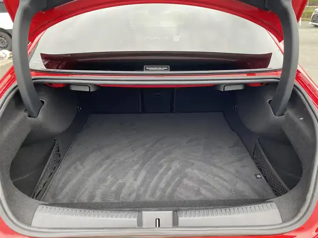 メルセデス・ベンツ ＣＬＡ２００ｄ AMGライン 福岡県 2019(令1)年 4.9万km ジュピターレッド ・レザーエクスクルーシブパッケージ/・ブラック/グレー2トーンレザーシート/・レーダーセーフティパッケージ/・アクティブディスタンスアシスト・ディストロニック/・アクティブブラインドスポット/・アクティブレーンキープアシスト/・アドバンスドパッケージ/・360度カメラ/・HUD/・パノラミックスライディングルーフ/・MBUX10.25メーカーナビ/フルセグTV/BT/USB/・アンビエントライト64色/・前席パワーシート/シートメモリー/シートヒーター/・ワイヤレス充電/・純正前後ドライブレコーダー/・パドルシフト/・マルチLEDヘッドライト/・純正AMG18インチAW/・ETC2.0/・保証書/取扱説明書/記録簿