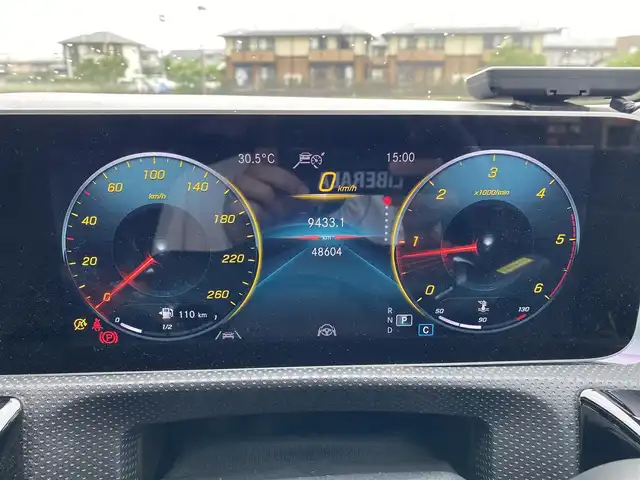 メルセデス・ベンツ ＣＬＡ２００ｄ AMGライン 福岡県 2019(令1)年 4.9万km ジュピターレッド ・レザーエクスクルーシブパッケージ/・ブラック/グレー2トーンレザーシート/・レーダーセーフティパッケージ/・アクティブディスタンスアシスト・ディストロニック/・アクティブブラインドスポット/・アクティブレーンキープアシスト/・アドバンスドパッケージ/・360度カメラ/・HUD/・パノラミックスライディングルーフ/・MBUX10.25メーカーナビ/フルセグTV/BT/USB/・アンビエントライト64色/・前席パワーシート/シートメモリー/シートヒーター/・ワイヤレス充電/・純正前後ドライブレコーダー/・パドルシフト/・マルチLEDヘッドライト/・純正AMG18インチAW/・ETC2.0/・保証書/取扱説明書/記録簿
