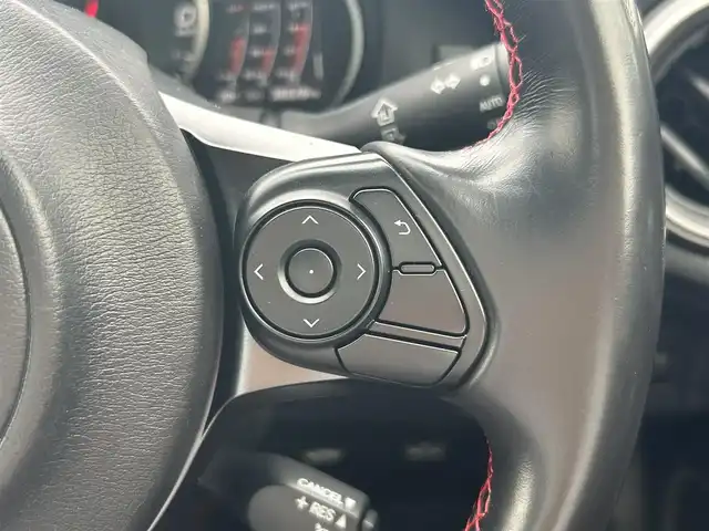 スバル ＢＲＺ STIスポーツ 群馬県 2020(令2)年 3.7万km WRブルーパール 6MT/純正メモリーナビ/(CD/DVD/BT/フルセグ)/バックカメラ/クルーズコントロール/D/N席シートヒーター/ブリッツ車高調/ロッソモデロマフラー/ブレンボキャリパー/ブレンボエアクリーナー/ステアリングスイッチ/ETC/純正フロアマット/純正18インチAW