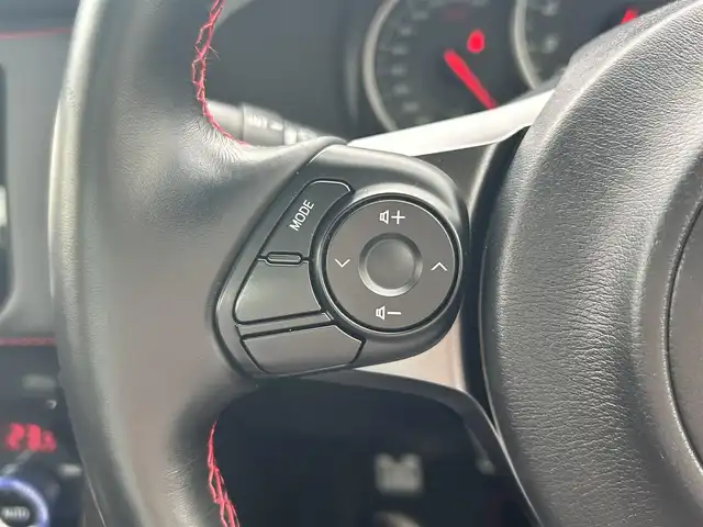 スバル ＢＲＺ STIスポーツ 群馬県 2020(令2)年 3.7万km WRブルーパール 6MT/純正メモリーナビ/(CD/DVD/BT/フルセグ)/バックカメラ/クルーズコントロール/D/N席シートヒーター/ブリッツ車高調/ロッソモデロマフラー/ブレンボキャリパー/ブレンボエアクリーナー/ステアリングスイッチ/ETC/純正フロアマット/純正18インチAW
