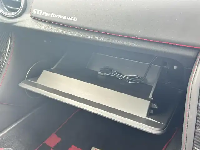 スバル ＢＲＺ STIスポーツ 群馬県 2020(令2)年 3.7万km WRブルーパール 6MT/純正メモリーナビ/(CD/DVD/BT/フルセグ)/バックカメラ/クルーズコントロール/D/N席シートヒーター/ブリッツ車高調/ロッソモデロマフラー/ブレンボキャリパー/ブレンボエアクリーナー/ステアリングスイッチ/ETC/純正フロアマット/純正18インチAW