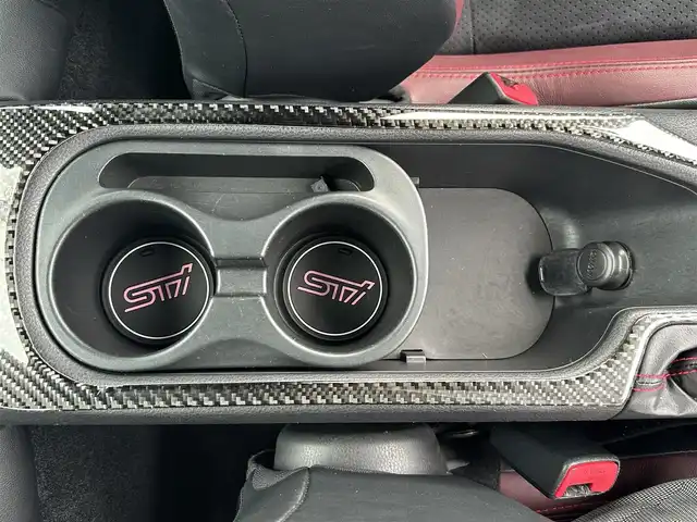 スバル ＢＲＺ STIスポーツ 群馬県 2020(令2)年 3.7万km WRブルーパール 6MT/純正メモリーナビ/(CD/DVD/BT/フルセグ)/バックカメラ/クルーズコントロール/D/N席シートヒーター/ブリッツ車高調/ロッソモデロマフラー/ブレンボキャリパー/ブレンボエアクリーナー/ステアリングスイッチ/ETC/純正フロアマット/純正18インチAW
