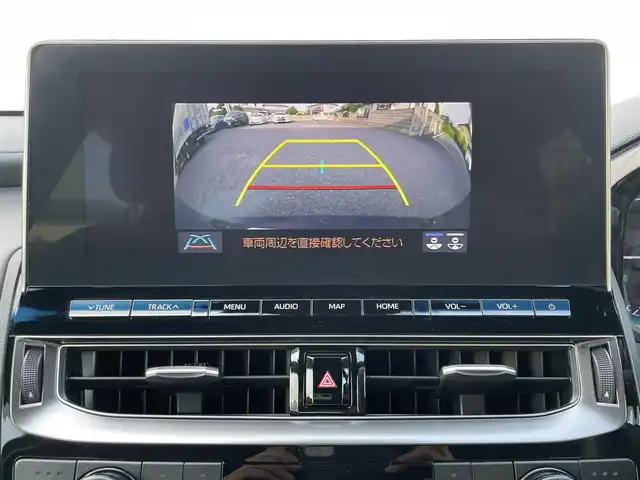 トヨタ クラウン ハイブリッド RS 茨城県 2021(令3)年 8.1万km プレシャスブラックパール 純正12.3インチナビ/バックカメラ/TRDエアロ/トヨタセーフティセンス/ブラインドスポットモニター/三眼LEDヘッドライト/オートマチックハイビーム/ステアリングヒーター/シートヒーター/パワーシート/ハーフレザーシート/盗難防止装置/ETC