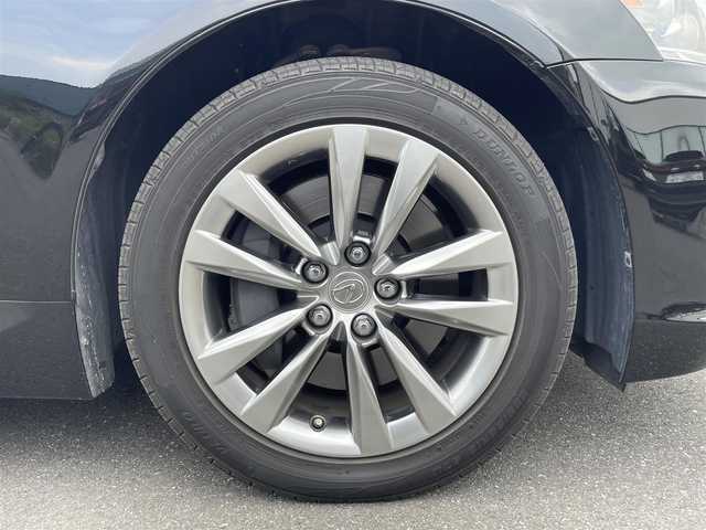 レクサス ＬＳ 600h バージョンC Iパック 茨城県 2013(平25)年 7.1万km スターライトブラックガラスフレーク 純正ナビ/パワーシート/シートメモリ/シートヒーター/エアシート/ステアリングヒーター/ブレーキホールド/電動リアゲート/オットマン/ETC/クルコン/前後コーナーセンサー/電動リアサンシェード/MTモード付AT/オートライト/オートハイビーム/Fフォグ/LEDライト/ヘッドライトウォッシャー
