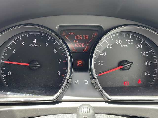 日産 ノート X 三重県 2017(平29)年 1.1万km ホワイト 福祉車両/助手席回転シート/純正ナビ/全周囲モニター/コーナーセンサー/ETC/フロアマット/レーンキープアシスト/衝突軽減ブレーキ/アイドリングストップ/オートライト/ステアリングリモコン/電動格納ミラー/禁煙車