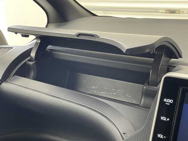 トヨタ ノア Si ダブルバイビーⅡ 茨城県 2019(令1)年 7.9万km ホワイトパールクリスタルシャイン 純正10型ナビ/バックカメラ/フルセグ/モデリスタエアロ/衝突被害軽減ブレーキ/車線逸脱抑制装置/クルーズコントロール/オートマチックハイビーム/クリアランスソナー/両側電動スライドドア/ETC/ドラレコ/シートヒーター/純正16インチAW/LEDヘッドライト/スマートキー