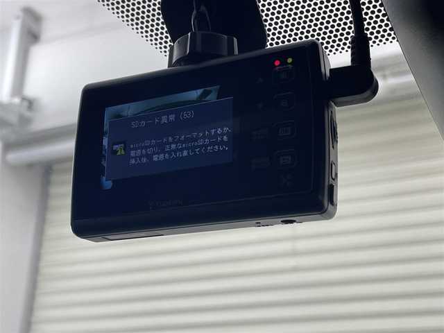 トヨタ ノア Si ダブルバイビーⅡ 茨城県 2019(令1)年 7.9万km ホワイトパールクリスタルシャイン 純正10型ナビ/バックカメラ/フルセグ/モデリスタエアロ/衝突被害軽減ブレーキ/車線逸脱抑制装置/クルーズコントロール/オートマチックハイビーム/クリアランスソナー/両側電動スライドドア/ETC/ドラレコ/シートヒーター/純正16インチAW/LEDヘッドライト/スマートキー