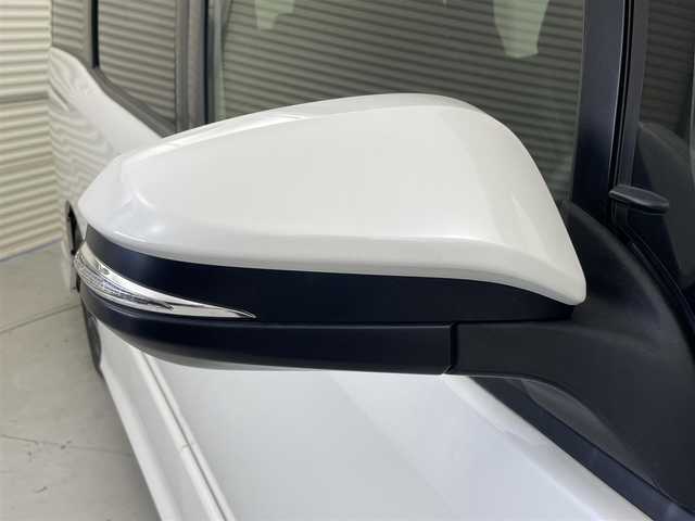 トヨタ ノア Si ダブルバイビーⅡ 茨城県 2019(令1)年 7.9万km ホワイトパールクリスタルシャイン 純正10型ナビ/バックカメラ/フルセグ/モデリスタエアロ/衝突被害軽減ブレーキ/車線逸脱抑制装置/クルーズコントロール/オートマチックハイビーム/クリアランスソナー/両側電動スライドドア/ETC/ドラレコ/シートヒーター/純正16インチAW/LEDヘッドライト/スマートキー