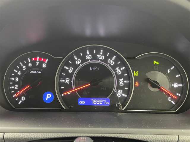 トヨタ ノア Si ダブルバイビーⅡ 茨城県 2019(令1)年 7.9万km ホワイトパールクリスタルシャイン 純正10型ナビ/バックカメラ/フルセグ/モデリスタエアロ/衝突被害軽減ブレーキ/車線逸脱抑制装置/クルーズコントロール/オートマチックハイビーム/クリアランスソナー/両側電動スライドドア/ETC/ドラレコ/シートヒーター/純正16インチAW/LEDヘッドライト/スマートキー