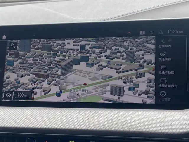 ＢＭＷ １１８ｄ Mスポーツ EDジョイ+ 栃木県 2021(令3)年 4.8万km サファイアブラックP iDriveナビパッケージ  /コンフォートパッケージ  /ACC  /レーン　/バックカメラ　/インテリジェントセーフティ　/純正ナビ　/D席パワーシート　/ハーフレザー　/電動リアゲート　/ETC  /LED  /純正18インチAW