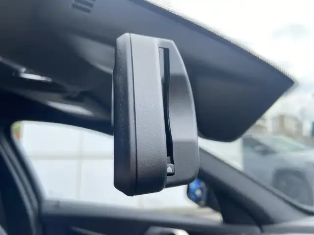 ＢＭＷ １１８ｄ Mスポーツ EDジョイ+ 栃木県 2021(令3)年 4.8万km サファイアブラックP iDriveナビパッケージ  /コンフォートパッケージ  /ACC  /レーン　/バックカメラ　/インテリジェントセーフティ　/純正ナビ　/D席パワーシート　/ハーフレザー　/電動リアゲート　/ETC  /LED  /純正18インチAW
