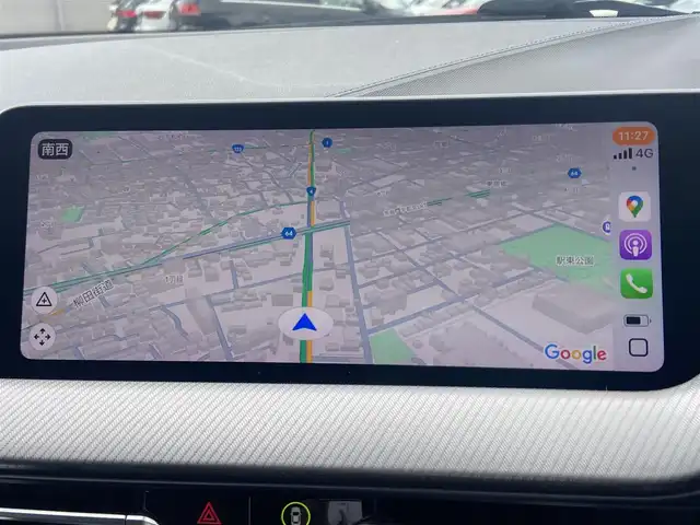 ＢＭＷ １１８ｄ Mスポーツ EDジョイ+ 栃木県 2021(令3)年 4.8万km サファイアブラックP iDriveナビパッケージ  /コンフォートパッケージ  /ACC  /レーン　/バックカメラ　/インテリジェントセーフティ　/純正ナビ　/D席パワーシート　/ハーフレザー　/電動リアゲート　/ETC  /LED  /純正18インチAW