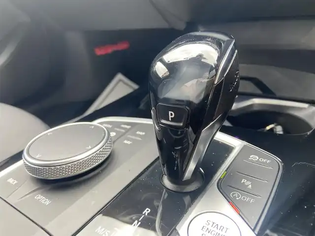 ＢＭＷ １１８ｄ Mスポーツ EDジョイ+ 栃木県 2021(令3)年 4.8万km サファイアブラックP iDriveナビパッケージ  /コンフォートパッケージ  /ACC  /レーン　/バックカメラ　/インテリジェントセーフティ　/純正ナビ　/D席パワーシート　/ハーフレザー　/電動リアゲート　/ETC  /LED  /純正18インチAW