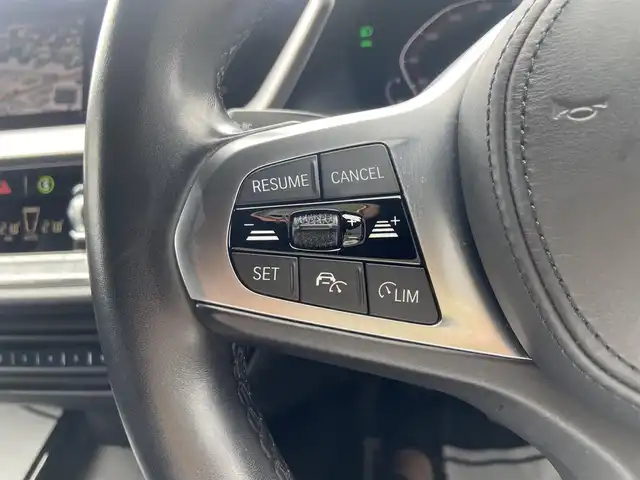 ＢＭＷ １１８ｄ Mスポーツ EDジョイ+ 栃木県 2021(令3)年 4.8万km サファイアブラックP iDriveナビパッケージ  /コンフォートパッケージ  /ACC  /レーン　/バックカメラ　/インテリジェントセーフティ　/純正ナビ　/D席パワーシート　/ハーフレザー　/電動リアゲート　/ETC  /LED  /純正18インチAW