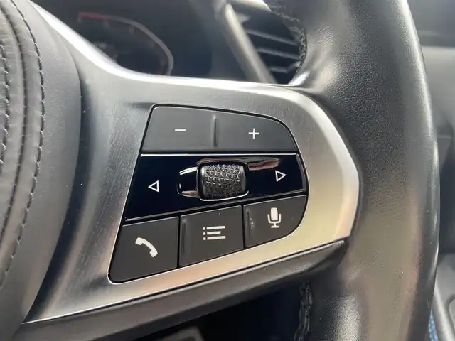 ＢＭＷ １１８ｄ Mスポーツ EDジョイ+ 栃木県 2021(令3)年 4.8万km サファイアブラックP iDriveナビパッケージ  /コンフォートパッケージ  /ACC  /レーン　/バックカメラ　/インテリジェントセーフティ　/純正ナビ　/D席パワーシート　/ハーフレザー　/電動リアゲート　/ETC  /LED  /純正18インチAW
