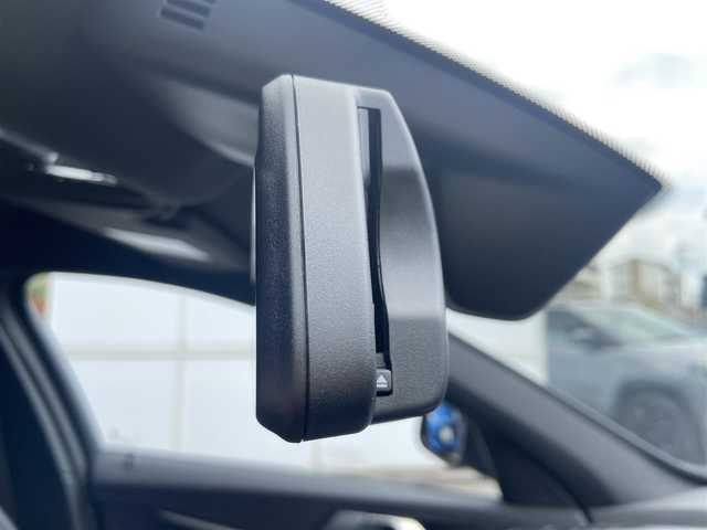 ＢＭＷ １１８ｄ Mスポーツ EDジョイ+ 宮城県 2021(令3)年 4.8万km サファイアブラックP iDriveナビパッケージ  /コンフォートパッケージ  /ACC  /レーン　/バックカメラ　/インテリジェントセーフティ　/純正ナビ　/D席パワーシート　/ハーフレザー　/電動リアゲート　/ETC  /LED  /純正18インチAW