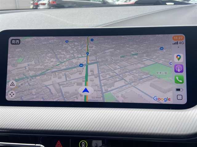 ＢＭＷ １１８ｄ Mスポーツ EDジョイ+ 宮城県 2021(令3)年 4.8万km サファイアブラックP iDriveナビパッケージ  /コンフォートパッケージ  /ACC  /レーン　/バックカメラ　/インテリジェントセーフティ　/純正ナビ　/D席パワーシート　/ハーフレザー　/電動リアゲート　/ETC  /LED  /純正18インチAW