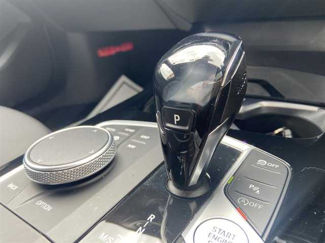 ＢＭＷ １１８ｄ Mスポーツ EDジョイ+ 宮城県 2021(令3)年 4.8万km サファイアブラックP iDriveナビパッケージ  /コンフォートパッケージ  /ACC  /レーン　/バックカメラ　/インテリジェントセーフティ　/純正ナビ　/D席パワーシート　/ハーフレザー　/電動リアゲート　/ETC  /LED  /純正18インチAW