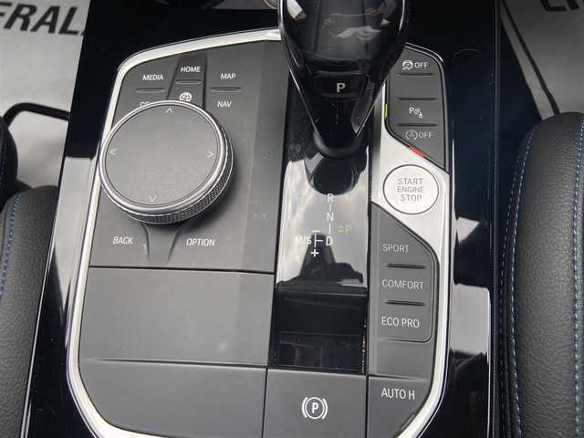 ＢＭＷ １１８ｄ Mスポーツ EDジョイ+ 宮城県 2021(令3)年 4.8万km サファイアブラックP iDriveナビパッケージ  /コンフォートパッケージ  /ACC  /レーン　/バックカメラ　/インテリジェントセーフティ　/純正ナビ　/D席パワーシート　/ハーフレザー　/電動リアゲート　/ETC  /LED  /純正18インチAW