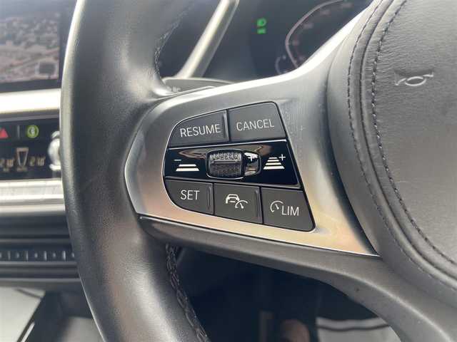 ＢＭＷ １１８ｄ Mスポーツ EDジョイ+ 宮城県 2021(令3)年 4.8万km サファイアブラックP iDriveナビパッケージ  /コンフォートパッケージ  /ACC  /レーン　/バックカメラ　/インテリジェントセーフティ　/純正ナビ　/D席パワーシート　/ハーフレザー　/電動リアゲート　/ETC  /LED  /純正18インチAW