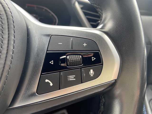 ＢＭＷ １１８ｄ Mスポーツ EDジョイ+ 宮城県 2021(令3)年 4.8万km サファイアブラックP iDriveナビパッケージ  /コンフォートパッケージ  /ACC  /レーン　/バックカメラ　/インテリジェントセーフティ　/純正ナビ　/D席パワーシート　/ハーフレザー　/電動リアゲート　/ETC  /LED  /純正18インチAW