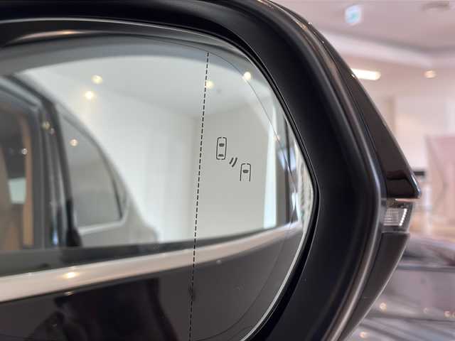 レクサス ＮＸ 350h バージョンL 福井県 2022(令4)年 2.7万km グラファイトブラックガラスフレーク ワンオーナー/純正１４インチナビ/フルセグ/BT/置くだけ充電/サンルーフ/パノラミックビューモニター/ブラインドスポットモニター(BSM)/アダプティブクルーズコントロール/ETC2.0/ルーフレール/シートヒーター/シートクーラー/茶革