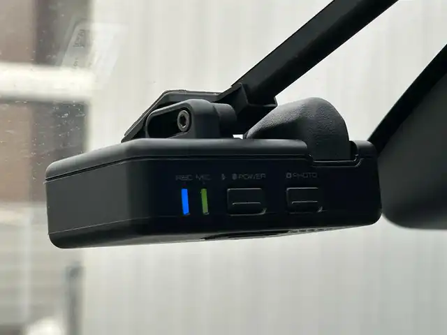 ダイハツ ミラ イース X SAⅢ 滋賀県 2023(令5)年 0.4万km スカイブルーメタリック 純正オーディオ【CK-W70D】/（AM/FM/CD/AUX）/前方ドライブレコーダー/踏み間違い防止アシスト/プリクラッシュブレーキアシスト/ヒルスタート（坂道発進）アシスト/前方衝突防止支援システム/TCS（トラクションコントロールシステム）/VDC（ビークルダイナミクスコントロール）/レーンキープアシスト/ABS（アンチロックブレーキシステム）/コーナー・バックセンサー（ソナー）/電動格納ミラー/アイドリングストップ/オートライト/オートハイビーム/LEDヘッドライト/マニュアルエアコン/リモコンキー/純正フロアマット