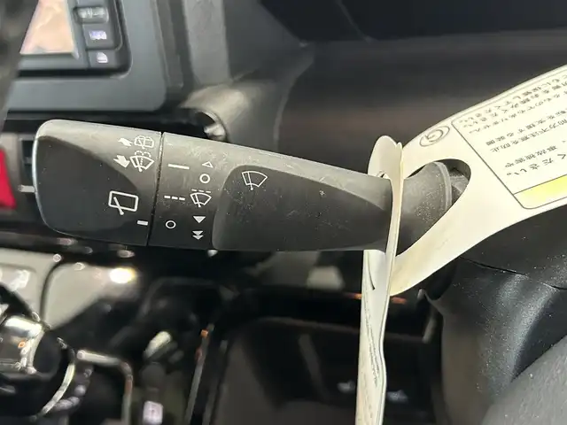 ダイハツ タント カスタム RS スタイルセレクション 鹿児島県 2021(令3)年 4.8万km シャイニングホワイトパール ワンオーナー　/禁煙車　/純正ナビ　/・フルセグＴＶ　/・Ｂｌｕｅｔｏｏｔｈ　/・CD/DVD/・AM/FM/・SD/・MSV　/バックカメラ　/前後コーナーセンサー　/アイドリングストップ　/前席シートヒーター　/電格ミラー　/フロントフォグランプ　/スマートキー/Pスタート/LEDヘッドライト/ステリモ