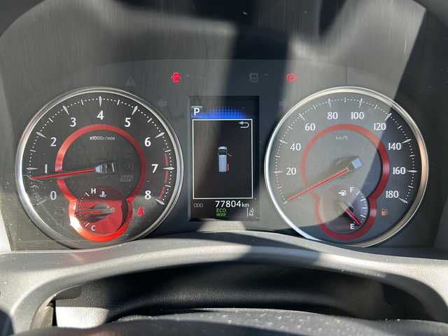 トヨタ アルファード S Cパッケージ 岐阜県 2020(令2)年 7.8万km ラグジュアリーホワイトパールクリスタルシャインガラスフレーク 登録時走行距離77804km/フリップダウンモニター/サンルーフ/禁煙車/純正ディスプレイオーディオ/フルセグＴＶ/両側パワースライドドア/バックカメラ/クルーズコントロール/パワーシート/レザーシート/シートヒーター/エアシート/ステアリングヒーター/純正18インチアルミホイール/社外フロアマット/プッシュスタート/スマートキー/LEDヘッドライト/フォグランプ/オートライト/オートマチックハイビーム/電動リアゲート/衝突被害軽減システム/ETC