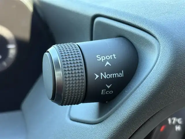 レクサス ＵＸ 250h Fスポーツ 大分県 2021(令3)年 4万km ホワイトノーヴァガラスフレーク ・純正10.3インチナビ/（BT/CD/DVD/フルセグ/USB/SD/Miracast）/・TRDエアロ/・ムーンルーフ/・赤レザーシート/・全方位カメラ/・三眼LEDヘッドライト/・ヘッドアップディスプレイ/・レーダークルーズコントロール/・ドライブレコーダー/・ETC2.0/・テレビキャンセラー/・パワーバックドア/・シートヒーター/・ベンチレーション/・プリクラッシュセーフティ/・クリアランスソナー/・ドライブモード/・ブレーキホールド/・BSM/・パドルシフト/・純正アルミホイール