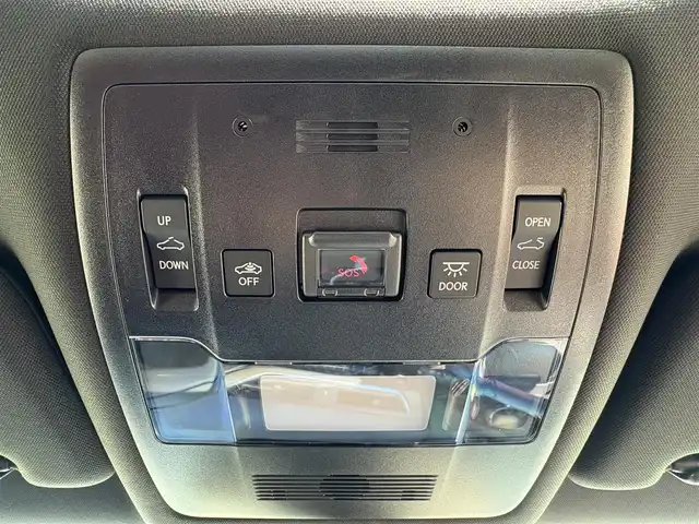 レクサス ＵＸ 250h Fスポーツ 大分県 2021(令3)年 4万km ホワイトノーヴァガラスフレーク ・純正10.3インチナビ/（BT/CD/DVD/フルセグ/USB/SD/Miracast）/・TRDエアロ/・ムーンルーフ/・赤レザーシート/・全方位カメラ/・三眼LEDヘッドライト/・ヘッドアップディスプレイ/・レーダークルーズコントロール/・ドライブレコーダー/・ETC2.0/・テレビキャンセラー/・パワーバックドア/・シートヒーター/・ベンチレーション/・プリクラッシュセーフティ/・クリアランスソナー/・ドライブモード/・ブレーキホールド/・BSM/・パドルシフト/・純正アルミホイール