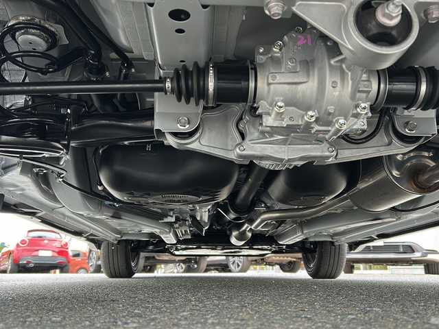 トヨタ ライズ Z 佐賀県 2025(令7)年 0.1千km ブラックマイカメタリック/シャイニングホワイトパール 純正ディスプレイオーディオ/Bluetooth/USB/Apple Car Play/Android Auto/フルセグTV/アラウンドビューモニター/ワンオーナー/トヨタセーフティセンス/・追従機能付きクルーズコントロール/・プリクラッシュセーフティ/・レーンキープアシスト/・オートマチックハイビーム/LEDオートライト/オートエアコン/前席シートヒーター/ETC/保証書/取扱説明書/点検記録簿/スペアキー