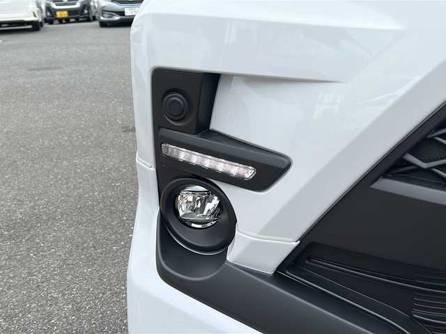 トヨタ ライズ Z 佐賀県 2025(令7)年 0.1千km ブラックマイカメタリック/シャイニングホワイトパール 純正ディスプレイオーディオ/Bluetooth/USB/Apple Car Play/Android Auto/フルセグTV/アラウンドビューモニター/ワンオーナー/トヨタセーフティセンス/・追従機能付きクルーズコントロール/・プリクラッシュセーフティ/・レーンキープアシスト/・オートマチックハイビーム/LEDオートライト/オートエアコン/前席シートヒーター/ETC/保証書/取扱説明書/点検記録簿/スペアキー