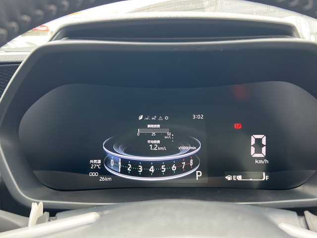 トヨタ ライズ Z 佐賀県 2025(令7)年 0.1千km ブラックマイカメタリック/シャイニングホワイトパール 純正ディスプレイオーディオ/Bluetooth/USB/Apple Car Play/Android Auto/フルセグTV/アラウンドビューモニター/ワンオーナー/トヨタセーフティセンス/・追従機能付きクルーズコントロール/・プリクラッシュセーフティ/・レーンキープアシスト/・オートマチックハイビーム/LEDオートライト/オートエアコン/前席シートヒーター/ETC/保証書/取扱説明書/点検記録簿/スペアキー