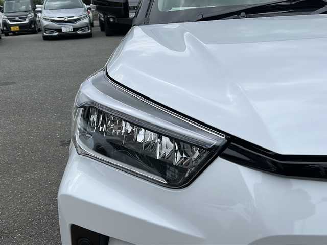 トヨタ ライズ Z 佐賀県 2025(令7)年 0.1千km ブラックマイカメタリック/シャイニングホワイトパール 純正ディスプレイオーディオ/Bluetooth/USB/Apple Car Play/Android Auto/フルセグTV/アラウンドビューモニター/ワンオーナー/トヨタセーフティセンス/・追従機能付きクルーズコントロール/・プリクラッシュセーフティ/・レーンキープアシスト/・オートマチックハイビーム/LEDオートライト/オートエアコン/前席シートヒーター/ETC/保証書/取扱説明書/点検記録簿/スペアキー