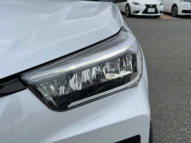 トヨタ ライズ Z 佐賀県 2025(令7)年 0.1千km ブラックマイカメタリック/シャイニングホワイトパール 純正ディスプレイオーディオ/Bluetooth/USB/Apple Car Play/Android Auto/フルセグTV/アラウンドビューモニター/ワンオーナー/トヨタセーフティセンス/・追従機能付きクルーズコントロール/・プリクラッシュセーフティ/・レーンキープアシスト/・オートマチックハイビーム/LEDオートライト/オートエアコン/前席シートヒーター/ETC/保証書/取扱説明書/点検記録簿/スペアキー
