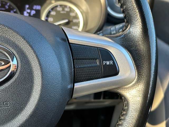 ダイハツ キャスト スタイル G ターボ SAⅢ 青森県 2017(平29)年 7.5万km プラムブラウンクリスタルマイカ 4WD/純正ディーラーSDナビ/（フルセグ/CD/DVD/SD/Bluetooth）/バックカメラ/ETC/スマートアシストIII/衝突軽減ブレーキ/レーンキープアシスト/リアパークセンサー/純正キセノンライト/オートマチックハイビーム/14インチ社外アルミホイール/社外フロアマット/スペアキー/説明書/保証書