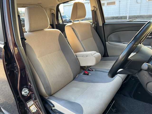 ダイハツ キャスト スタイル G ターボ SAⅢ 青森県 2017(平29)年 7.5万km プラムブラウンクリスタルマイカ 4WD/純正ディーラーSDナビ/（フルセグ/CD/DVD/SD/Bluetooth）/バックカメラ/ETC/スマートアシストIII/衝突軽減ブレーキ/レーンキープアシスト/リアパークセンサー/純正キセノンライト/オートマチックハイビーム/14インチ社外アルミホイール/社外フロアマット/スペアキー/説明書/保証書