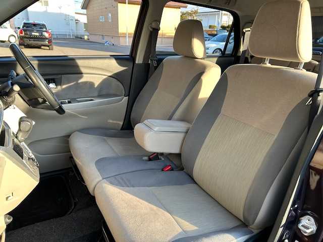 ダイハツ キャスト スタイル G ターボ SAⅢ 青森県 2017(平29)年 7.5万km プラムブラウンクリスタルマイカ 4WD/純正ディーラーSDナビ/（フルセグ/CD/DVD/SD/Bluetooth）/バックカメラ/ETC/スマートアシストIII/衝突軽減ブレーキ/レーンキープアシスト/リアパークセンサー/純正キセノンライト/オートマチックハイビーム/14インチ社外アルミホイール/社外フロアマット/スペアキー/説明書/保証書