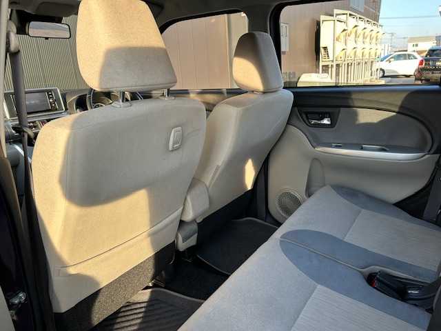 ダイハツ キャスト スタイル G ターボ SAⅢ 青森県 2017(平29)年 7.5万km プラムブラウンクリスタルマイカ 4WD/純正ディーラーSDナビ/（フルセグ/CD/DVD/SD/Bluetooth）/バックカメラ/ETC/スマートアシストIII/衝突軽減ブレーキ/レーンキープアシスト/リアパークセンサー/純正キセノンライト/オートマチックハイビーム/14インチ社外アルミホイール/社外フロアマット/スペアキー/説明書/保証書