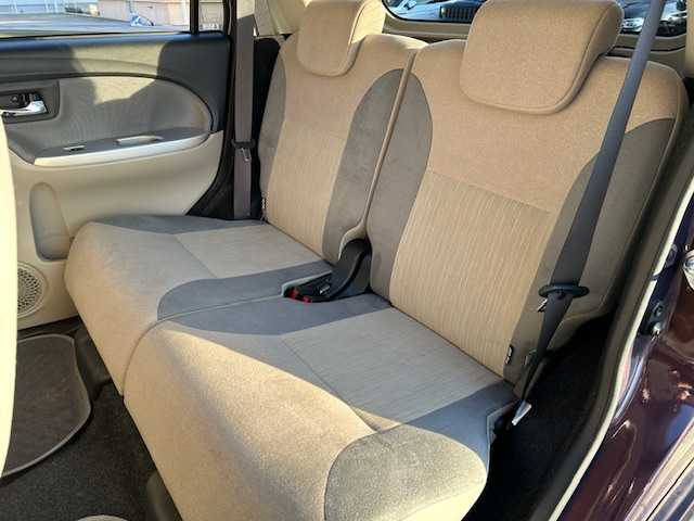 ダイハツ キャスト スタイル G ターボ SAⅢ 青森県 2017(平29)年 7.5万km プラムブラウンクリスタルマイカ 4WD/純正ディーラーSDナビ/（フルセグ/CD/DVD/SD/Bluetooth）/バックカメラ/ETC/スマートアシストIII/衝突軽減ブレーキ/レーンキープアシスト/リアパークセンサー/純正キセノンライト/オートマチックハイビーム/14インチ社外アルミホイール/社外フロアマット/スペアキー/説明書/保証書