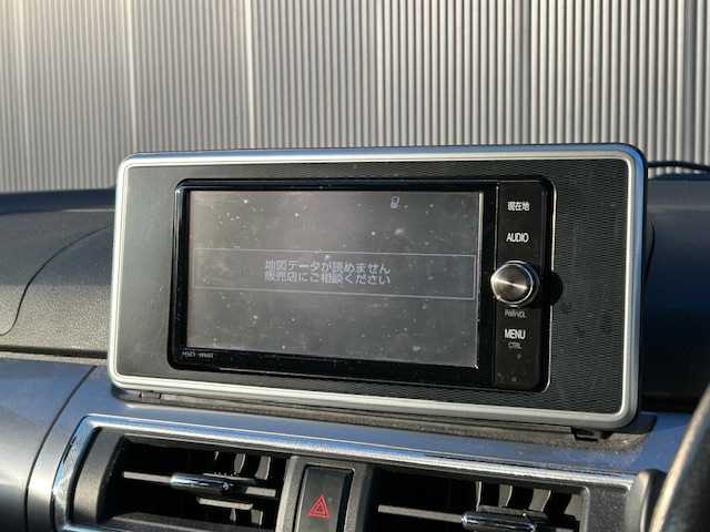 ダイハツ キャスト スタイル G ターボ SAⅢ 青森県 2017(平29)年 7.5万km プラムブラウンクリスタルマイカ 4WD/純正ディーラーSDナビ/（フルセグ/CD/DVD/SD/Bluetooth）/バックカメラ/ETC/スマートアシストIII/衝突軽減ブレーキ/レーンキープアシスト/リアパークセンサー/純正キセノンライト/オートマチックハイビーム/14インチ社外アルミホイール/社外フロアマット/スペアキー/説明書/保証書