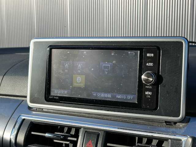 ダイハツ キャスト スタイル G ターボ SAⅢ 青森県 2017(平29)年 7.5万km プラムブラウンクリスタルマイカ 4WD/純正ディーラーSDナビ/（フルセグ/CD/DVD/SD/Bluetooth）/バックカメラ/ETC/スマートアシストIII/衝突軽減ブレーキ/レーンキープアシスト/リアパークセンサー/純正キセノンライト/オートマチックハイビーム/14インチ社外アルミホイール/社外フロアマット/スペアキー/説明書/保証書