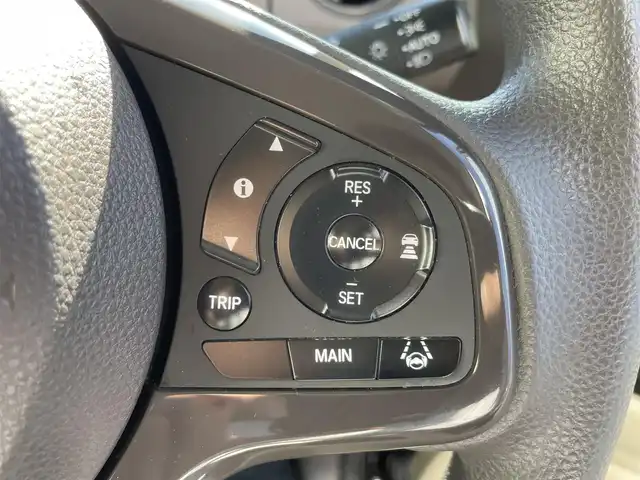 ホンダ Ｎ ＢＯＸ G L ホンダセンシング 熊本県 2020(令2)年 5.4万km クリスタルブラックパール 社外ナビ/・AM/FM/CD/DVD/BT/SD/バックカメラ/ホンダセンシング/・衝突軽減ブレーキ/・レーンキープアシスト/・レーダークルーズコントロール/・先行車発進お知らせ/・標識認識機能/左側電動スライド/ETC/LEDヘッドライト/オートライト/前席シートヒーター/後席ロールサンシェード/社外フロアマット/電動格納ミラー/ウインカーミラー/プッシュスタート